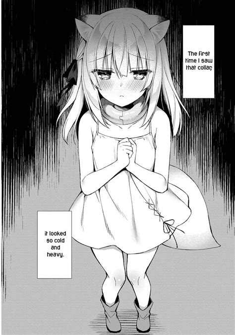 Boku no Risou no Isekai Seikatsu – Tensei shitara Kemomimi .